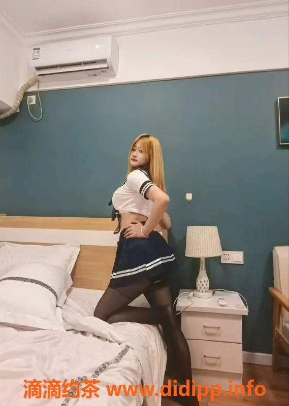 石家庄楼凤-珍珍，温柔体贴，700元/次享受无忧时光