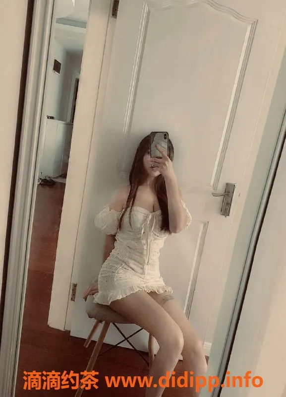 上海楼凤-上海浦东健谈妹纸，500元好服务