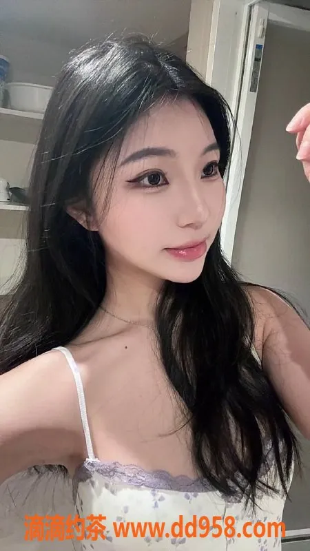 中山spa会所资源信息,珠海香洲区选技师，38位小妹随心换