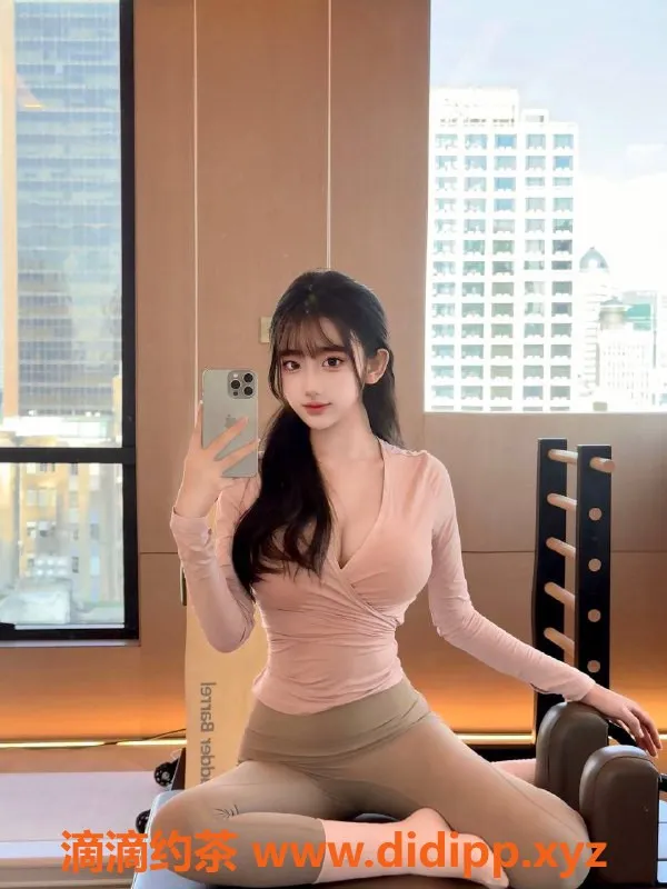 上海外围-徐汇小颖，3K大圈，69舌吻服务