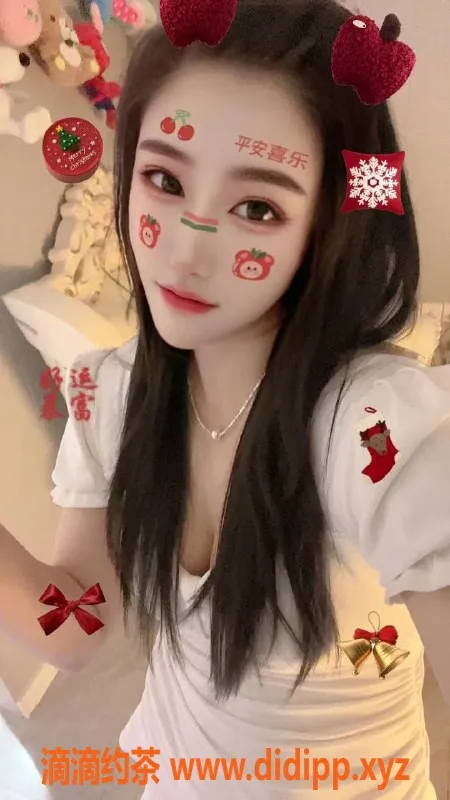 天津楼凤-北辰区小美，500元服务，真实体验分享