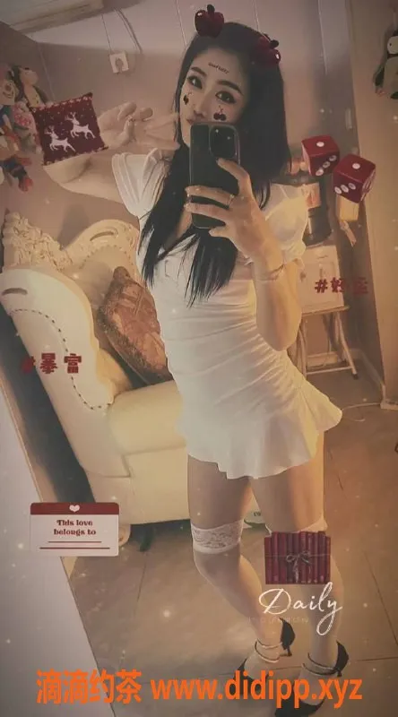 天津楼凤-北辰区小美，500元服务，真实体验分享