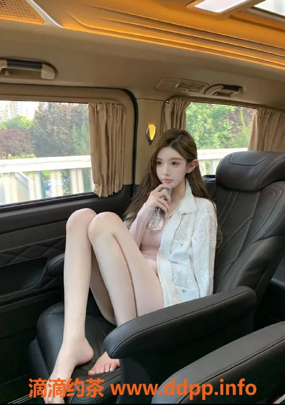 常州楼凤-常州外围修车山茶花，173cm雪白肤色