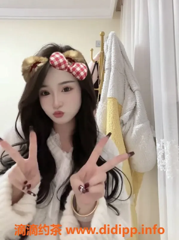 无锡楼凤-无锡22岁嫩妹安娜，165cm颜值控