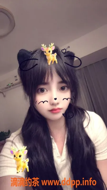 兰州楼凤-兰州七里河 秋雅大长腿 6P服务等你来体验