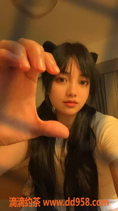 兰州楼凤-兰州七里河 秋雅大长腿 6P服务等你来体验