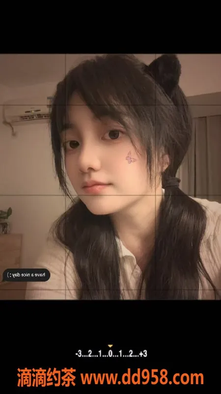 兰州楼凤-兰州七里河 秋雅大长腿 6P服务等你来体验