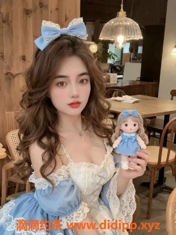 兰州楼凤-兰州七里河 秋雅大长腿 6P服务等你来体验