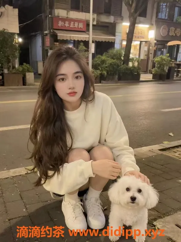 兰州楼凤资源信息,兰州七里河 秋雅大长腿 6P服务等你来体验