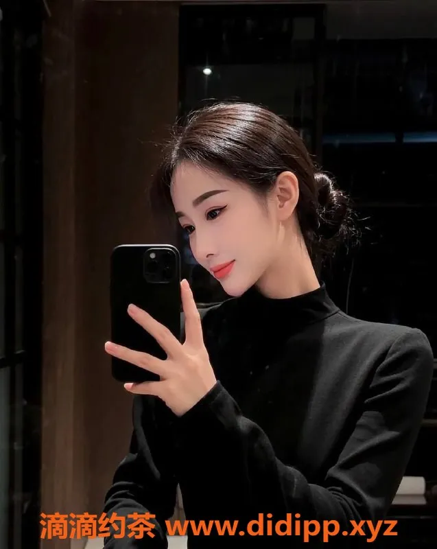 温州楼凤-欧海小婉儿，超值女友仅需7元