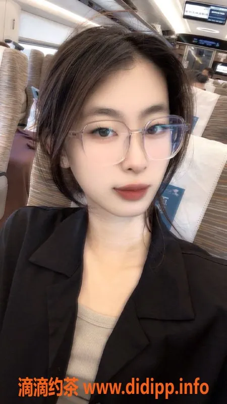 常州楼凤资源信息,武进御姐大长腿 欢迎体验600起服务