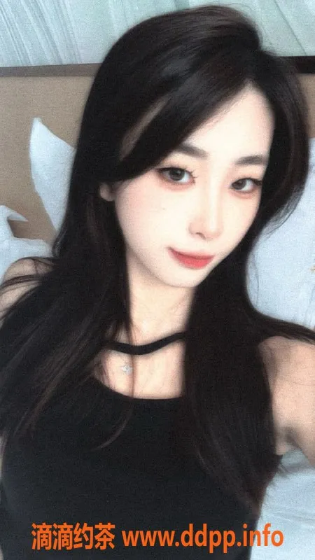 常州楼凤-武进御姐大长腿 欢迎体验600起服务