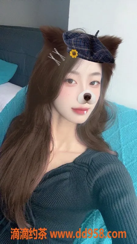 常州楼凤-武进御姐大长腿 欢迎体验600起服务