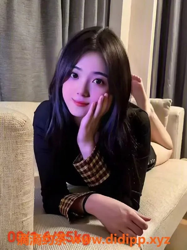 中山楼凤-中山南头女优汇聚，300元快餐体验