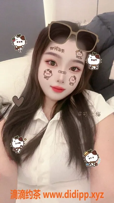 惠州楼凤-麦地若夕，25岁，160cm，身材火辣，服务多样