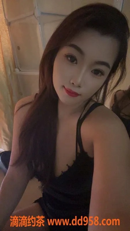 惠州楼凤-麦地若夕，25岁，160cm，身材火辣，服务多样