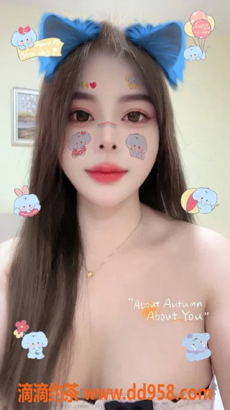 惠州楼凤-惠城区27岁洛思，160cm巨乳魅力等你探索