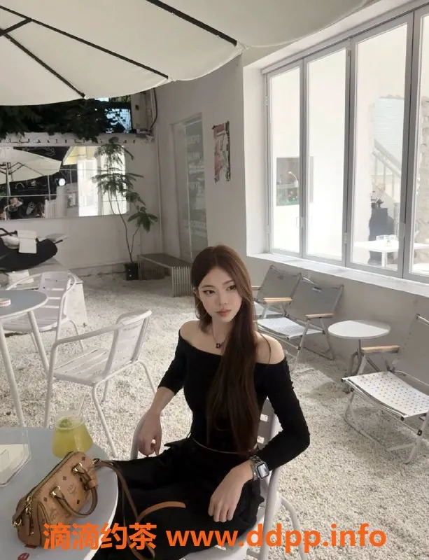 徐州楼凤-商丘菜鸟驿站全套体验，贴心服务感受