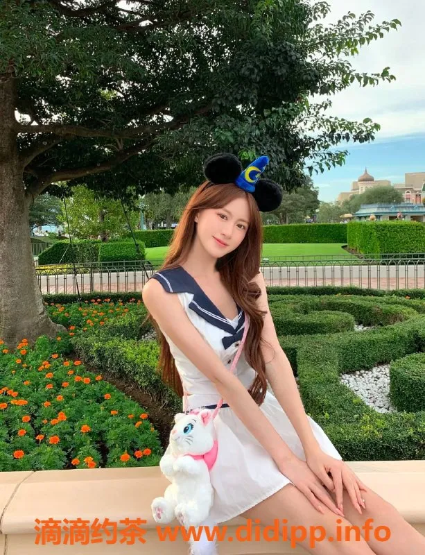 徐州楼凤资源信息,商丘菜鸟驿站全套体验，贴心服务感受