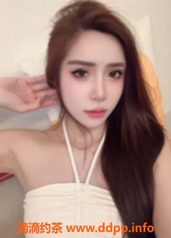 深圳楼凤-深圳宝安御姐，长腿服务超赞，千元档