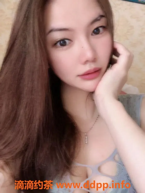 珠海楼凤-坦洲叶子，身材火辣，性感服务等你来享