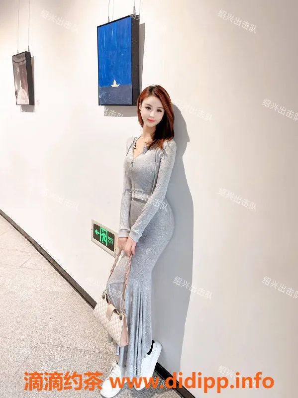 绍兴楼凤-越城区小猫咪，160身高47斤，激情服务等你体验！