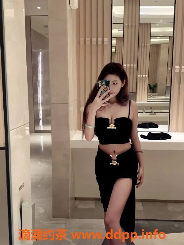 惠州楼凤资源信息,金山湖Coco，19岁36C，价格超值享受