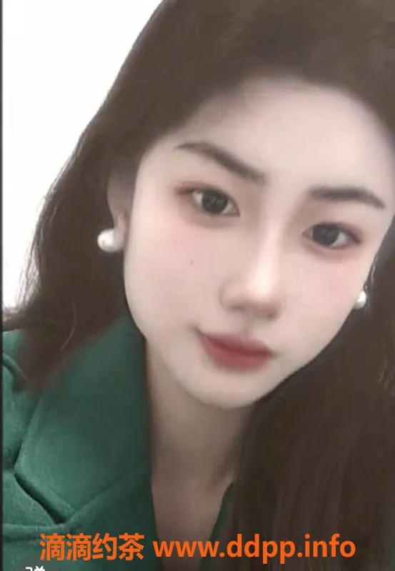 常州楼凤-常州小豆 21岁 166cm 105斤 服务靠谱