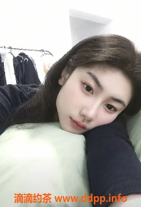 常州楼凤资源信息,常州小豆 21岁 166cm 105斤 服务靠谱