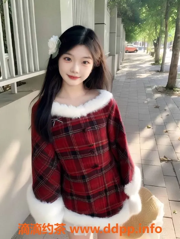 中山楼凤-石岐洛一，19岁甜美佳人，价格700/1300