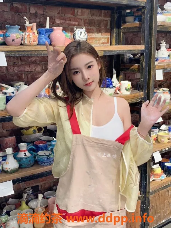 常州外围-常州山茶花 163 D罩杯 偶尔兼职 温柔如初恋