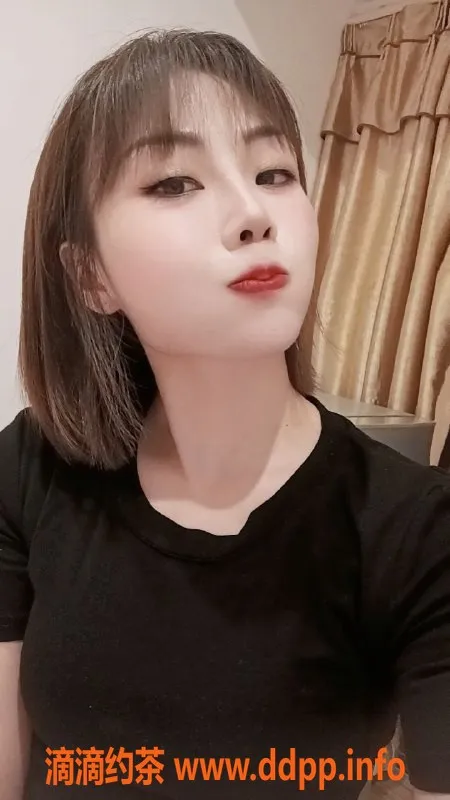 惠州楼凤-惠城楠楠25岁，胸围B，专属服务尽享450起