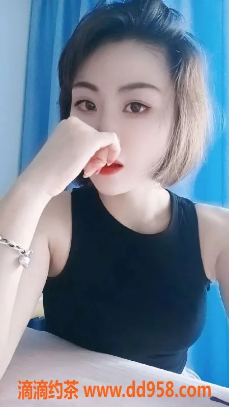 惠州楼凤-惠城楠楠25岁，胸围B，专属服务尽享450起