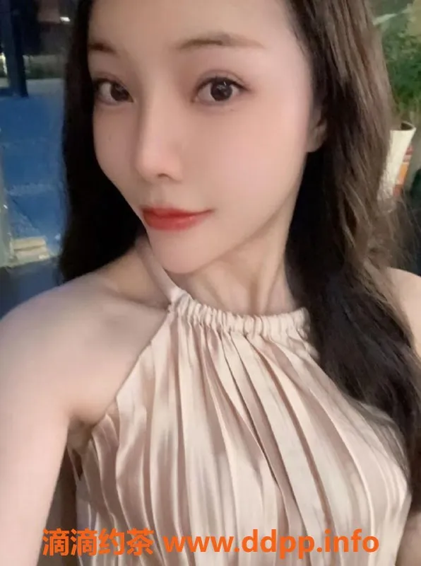 惠州spa会所资源信息,惠阳淡水笑笑 25岁身高1.58m 陪洗服务