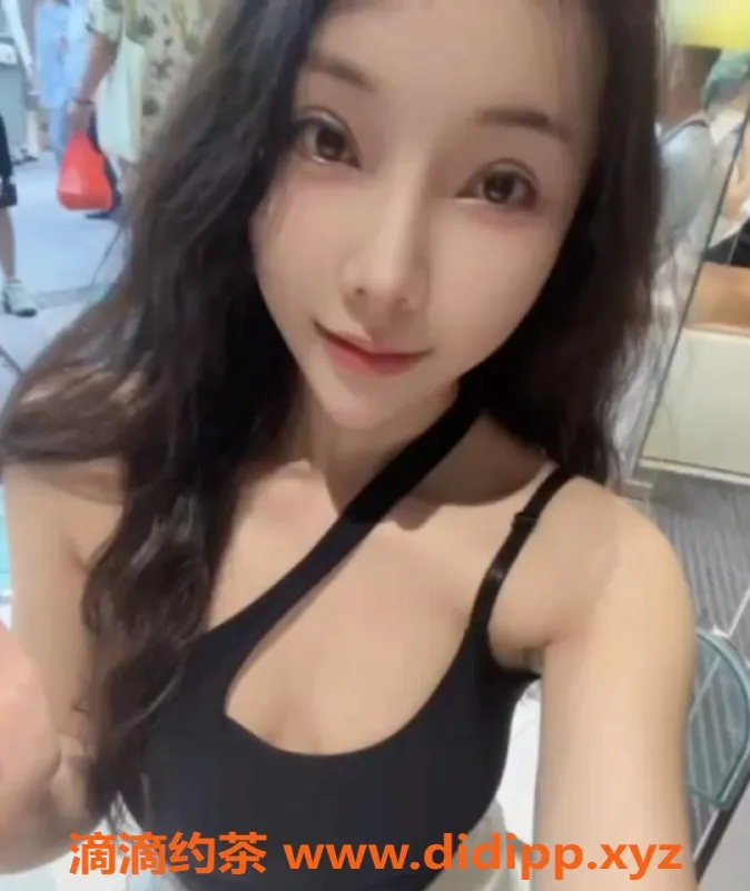 惠州spa会所-惠阳淡水笑笑 25岁身高1.58m 陪洗服务