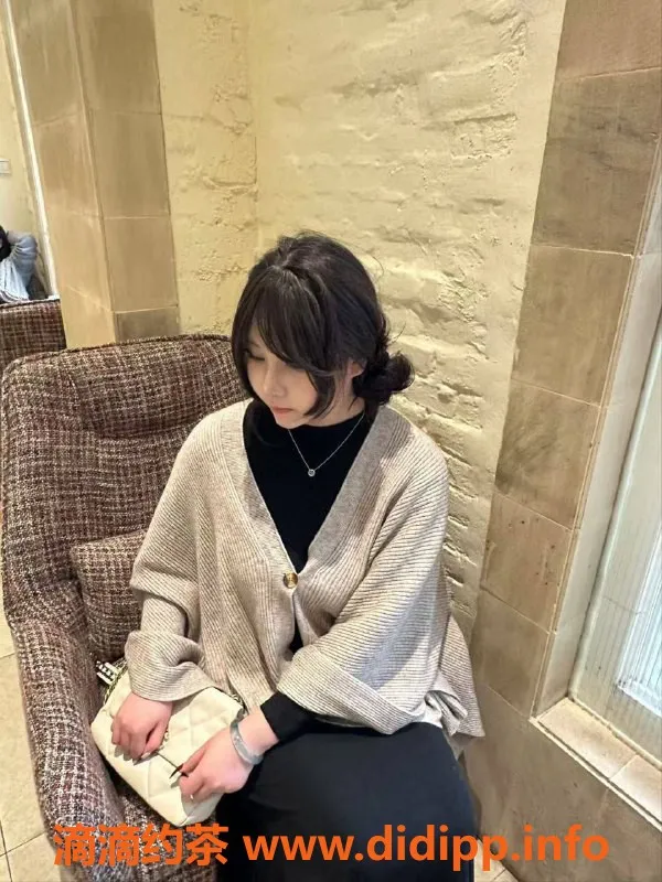 常州楼凤资源信息,常州桃子20岁 C杯 165cm 课费600P