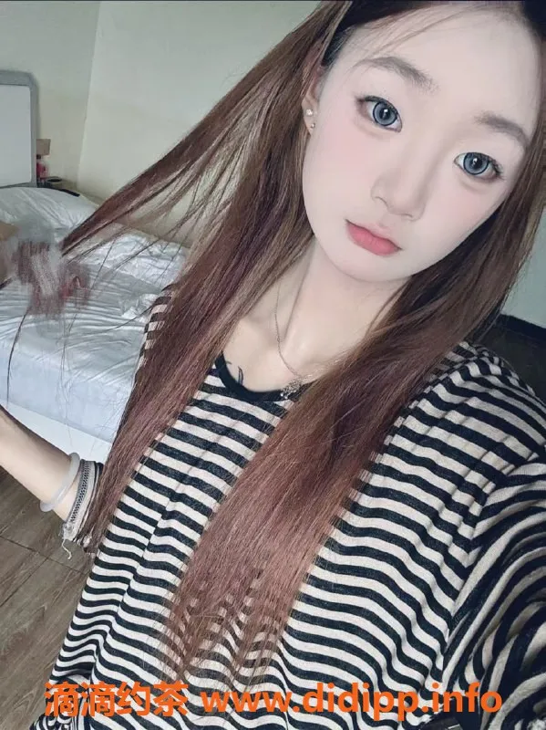 兰州楼凤-兰州涵涵，超长腿8P体验，欢迎调教