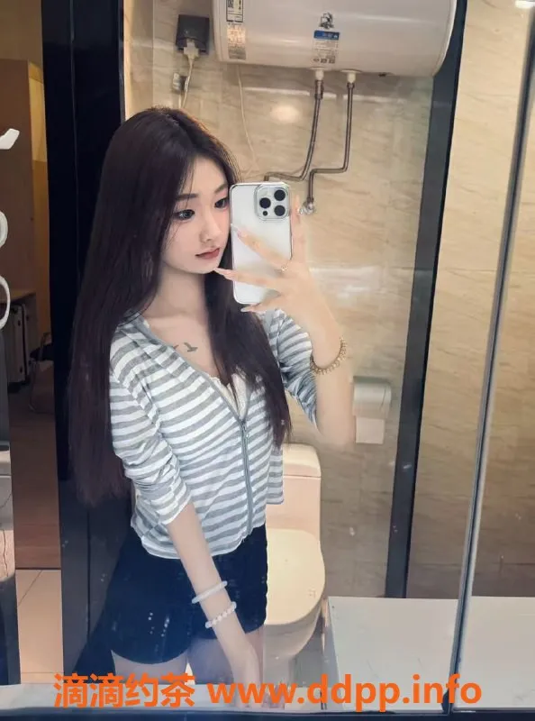 兰州楼凤-兰州涵涵，超长腿8P体验，欢迎调教