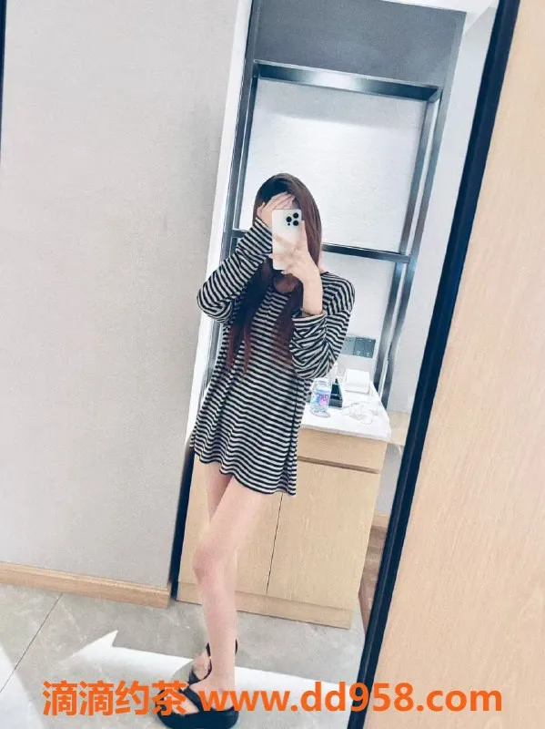 兰州楼凤资源信息,兰州涵涵，超长腿8P体验，欢迎调教