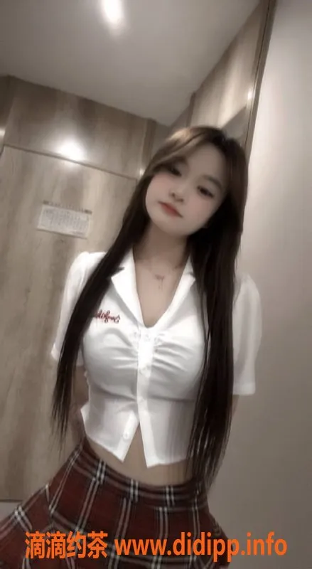 深圳楼凤-南山乐乐，服务优质，价格实惠