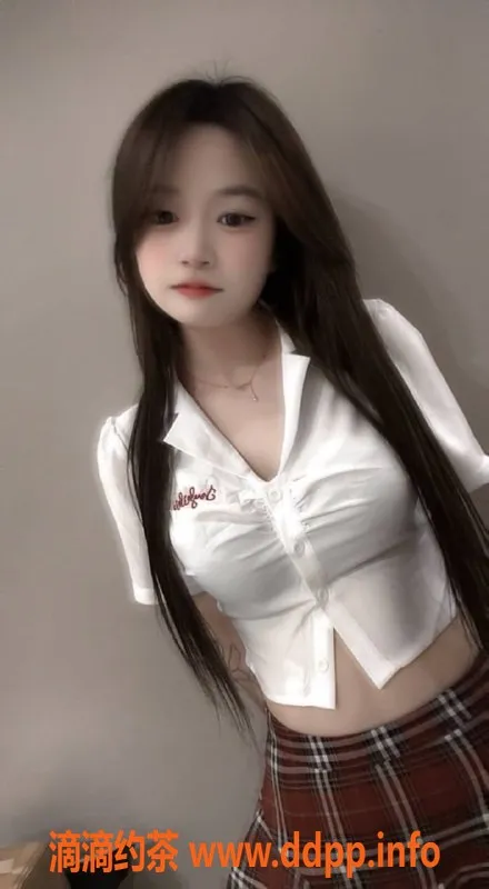 深圳楼凤资源信息,南山乐乐，服务优质，价格实惠