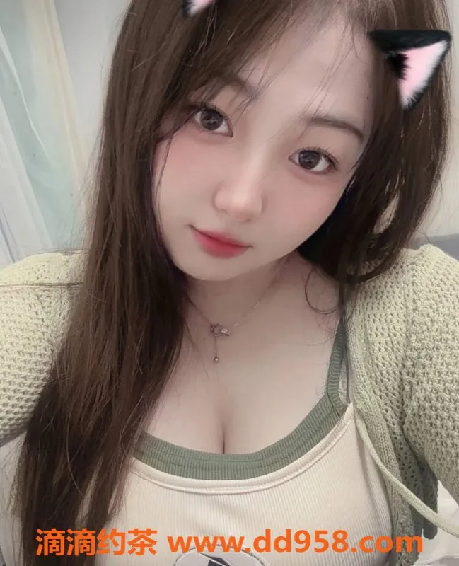 青岛楼凤资源信息,市北彤彤 微胖极品 温柔服务 8起