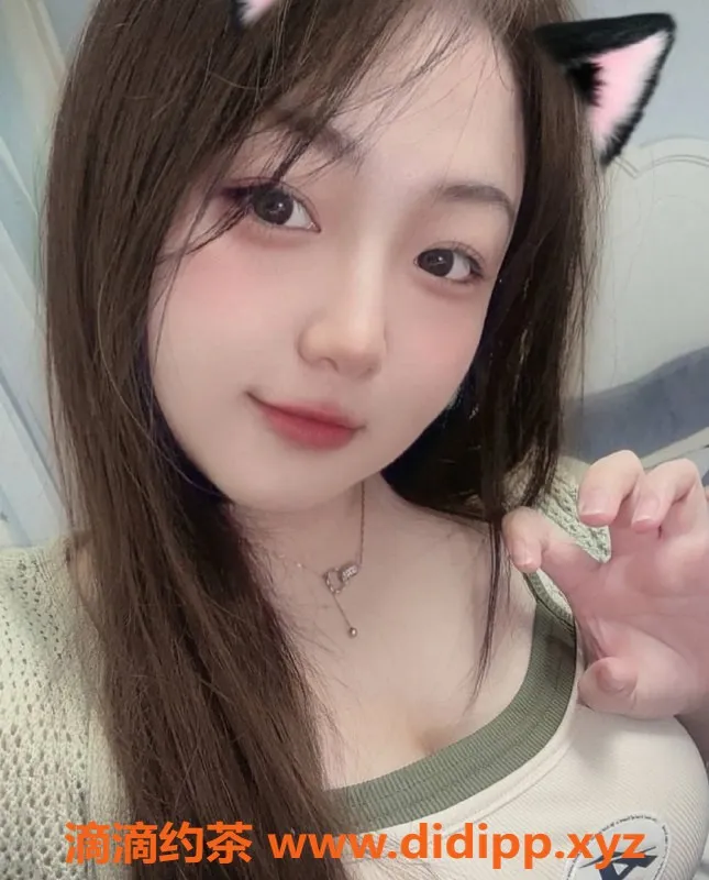 青岛楼凤-市北彤彤 微胖极品 温柔服务 8起