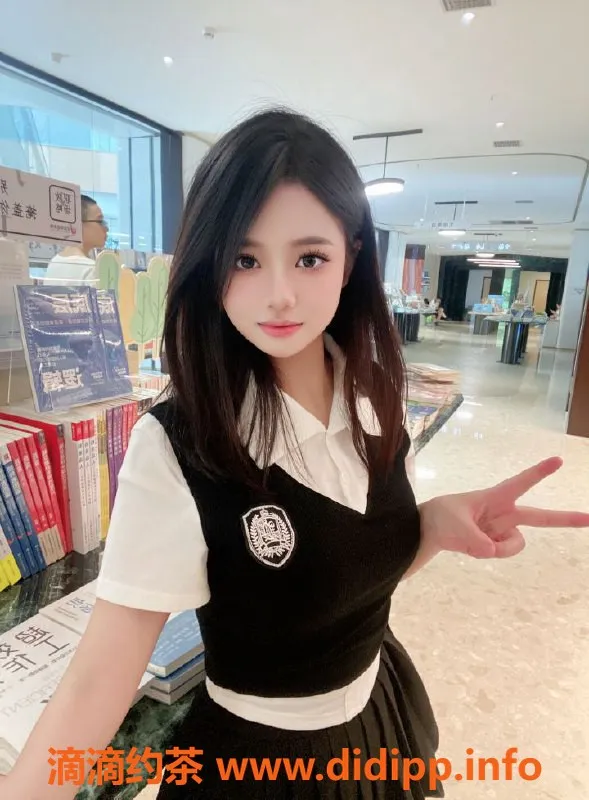 常州楼凤资源信息,武进元元：165身高、95体重的御姐陪浴体验