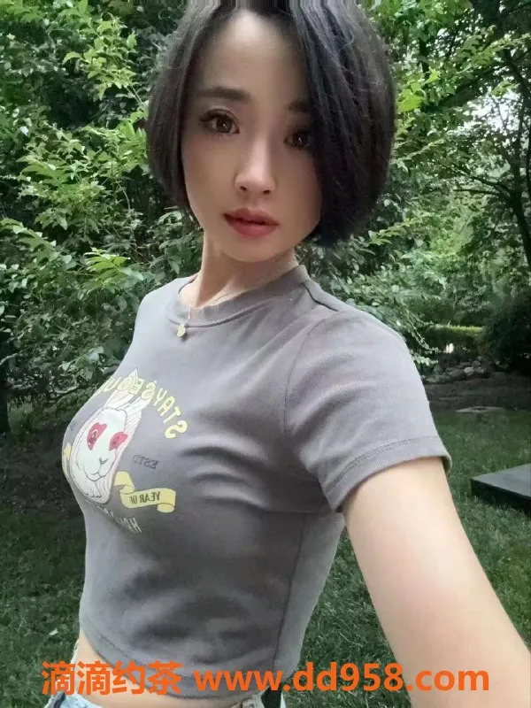 南通楼凤-开发区琪琪：500元优质服务，热门推荐