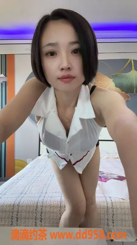 南通楼凤-开发区琪琪：500元优质服务，热门推荐