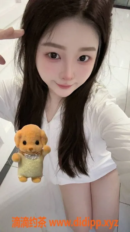 惠州楼凤资源信息,惠阳娇娇，165cm高，身材火辣，服务多样