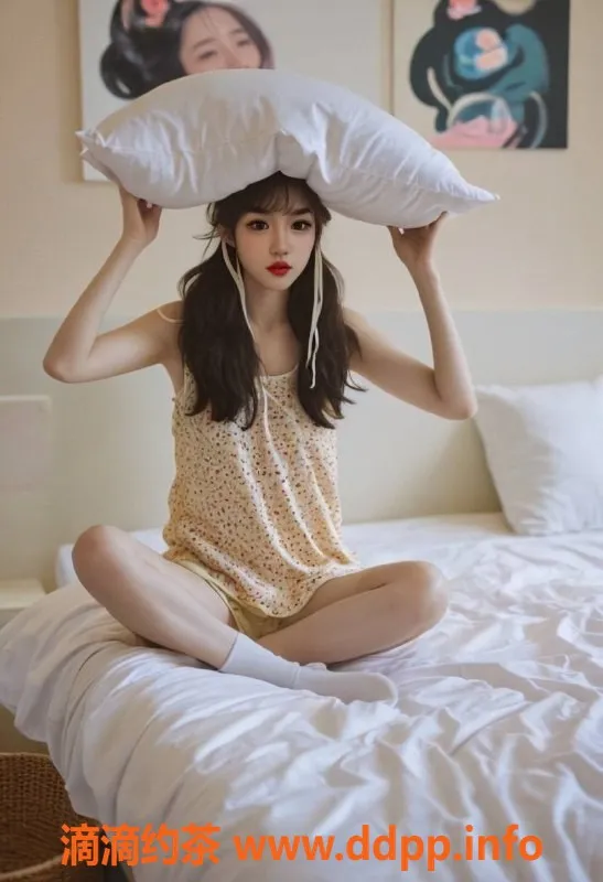 天津楼凤-南开区多多，800元享优质服务