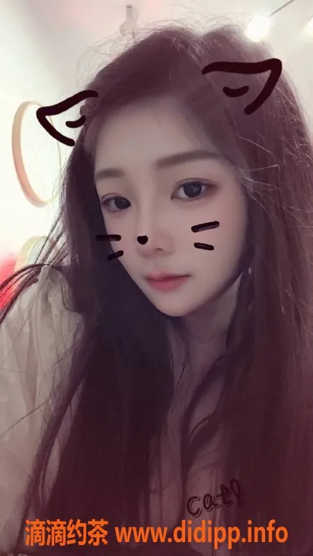 惠州楼凤-惠阳娇娇，165cm高，身材火辣，服务多样