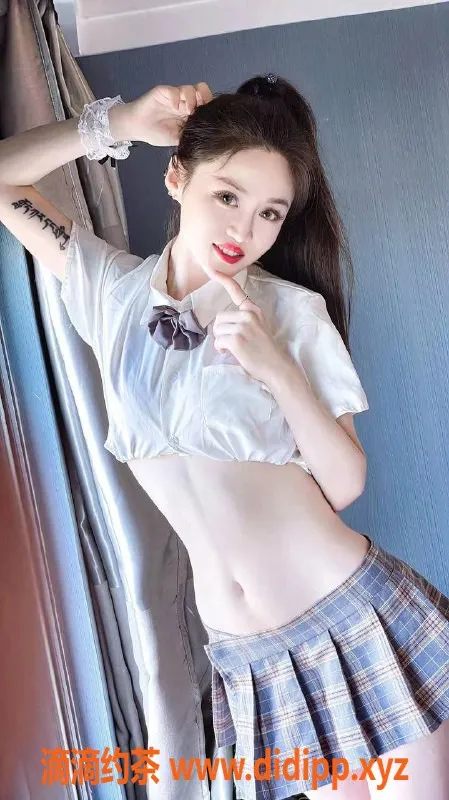 天津楼凤-南开区多多，800元享优质服务